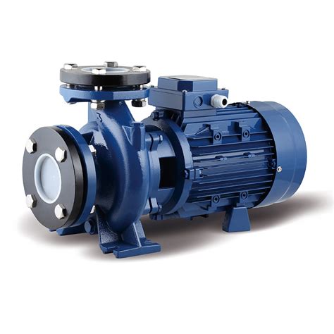 Centrifugal Pump Sri Lanka|water pumps for sale.